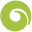 flowenergy.com