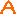arbor-tech.ca