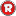 raskard.de