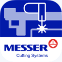 messer-cs.be