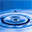 findingwaterfortheworld.com