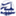 ppstl.net