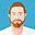 davidcyarbrough.com