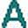 aryacentrum.com