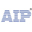 aipuo.com