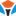 itential.com