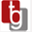 targetasesores.com