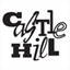 castlehill.org