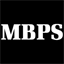 manafis.com