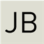 juliabarton.com