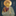 eremosjoseph.com
