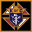 holychildkofc.org