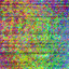 auditoryrape.bandcamp.com