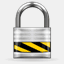 securecallerid.org