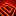 luna2-linux.blogspot.com