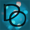 decisoft.fr