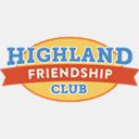 highlandgardens.org