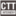cttinteriery.cz