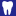 dentaldoc-gottschalk.de