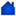 prema-home.org