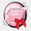 seifen-oper.ch