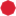 octolustre.com