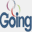 goooing.com