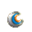 bashavtoliga.com