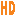 hdhidarling.com