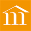 otium.ch