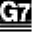e-g7.com