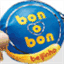 bonobon.com.br