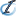ignacioxd.com