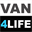 vancouver4life.com