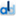 typo3-test-site.com
