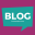 bloggingfundamentals.com