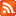 heninhomes.com