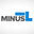 minuslwork.com