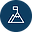 monstrante.com