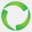evolveelectrics.com