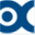 web.proes.es