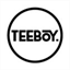 teeboy.com