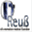 it-reuss.com