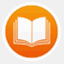 guideusermanual.com