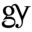 georgeyarker.com