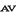 avics.co.kr