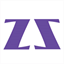 zsquaredstudio.com