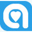 gxakd.com