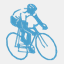 spokeservice.ca