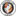 hands-onarts.com
